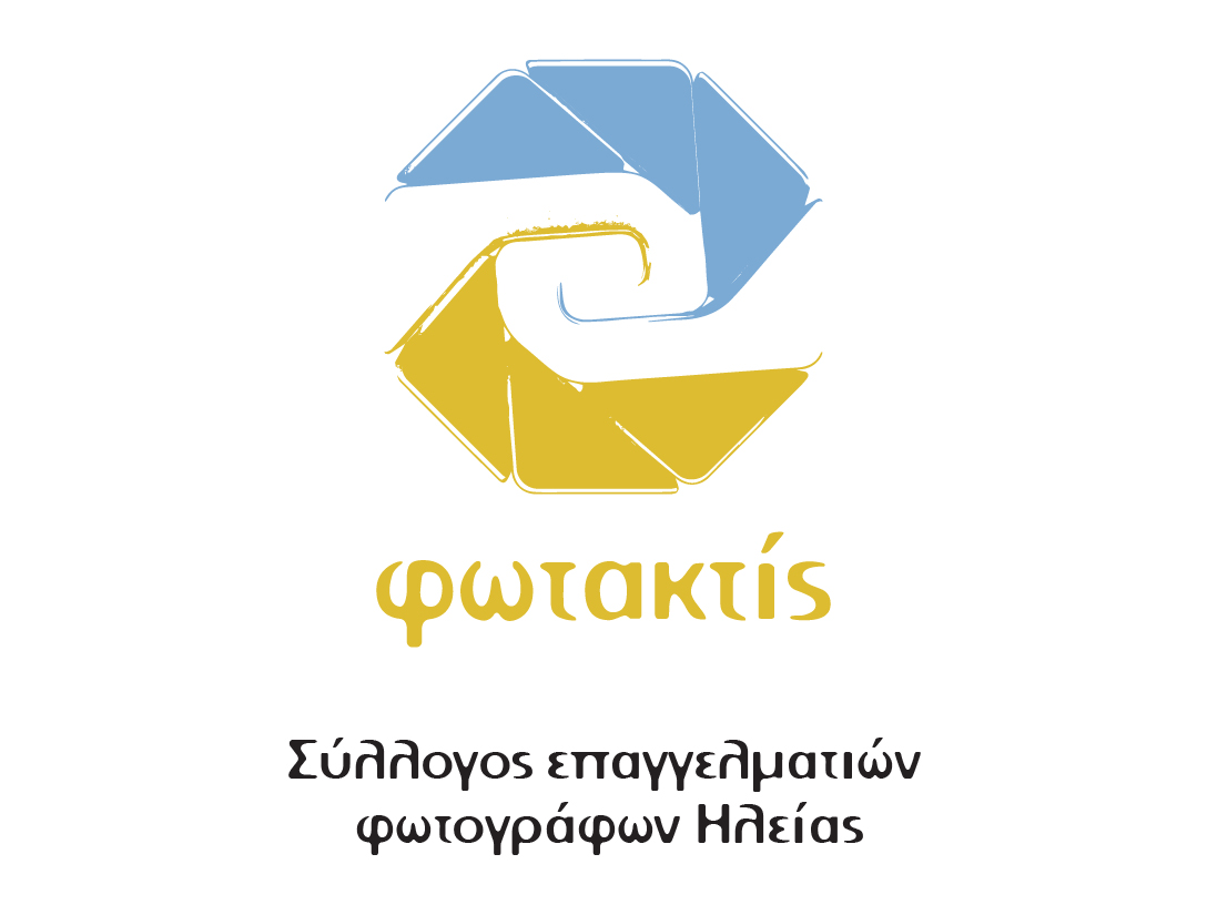 fotaktis-logo